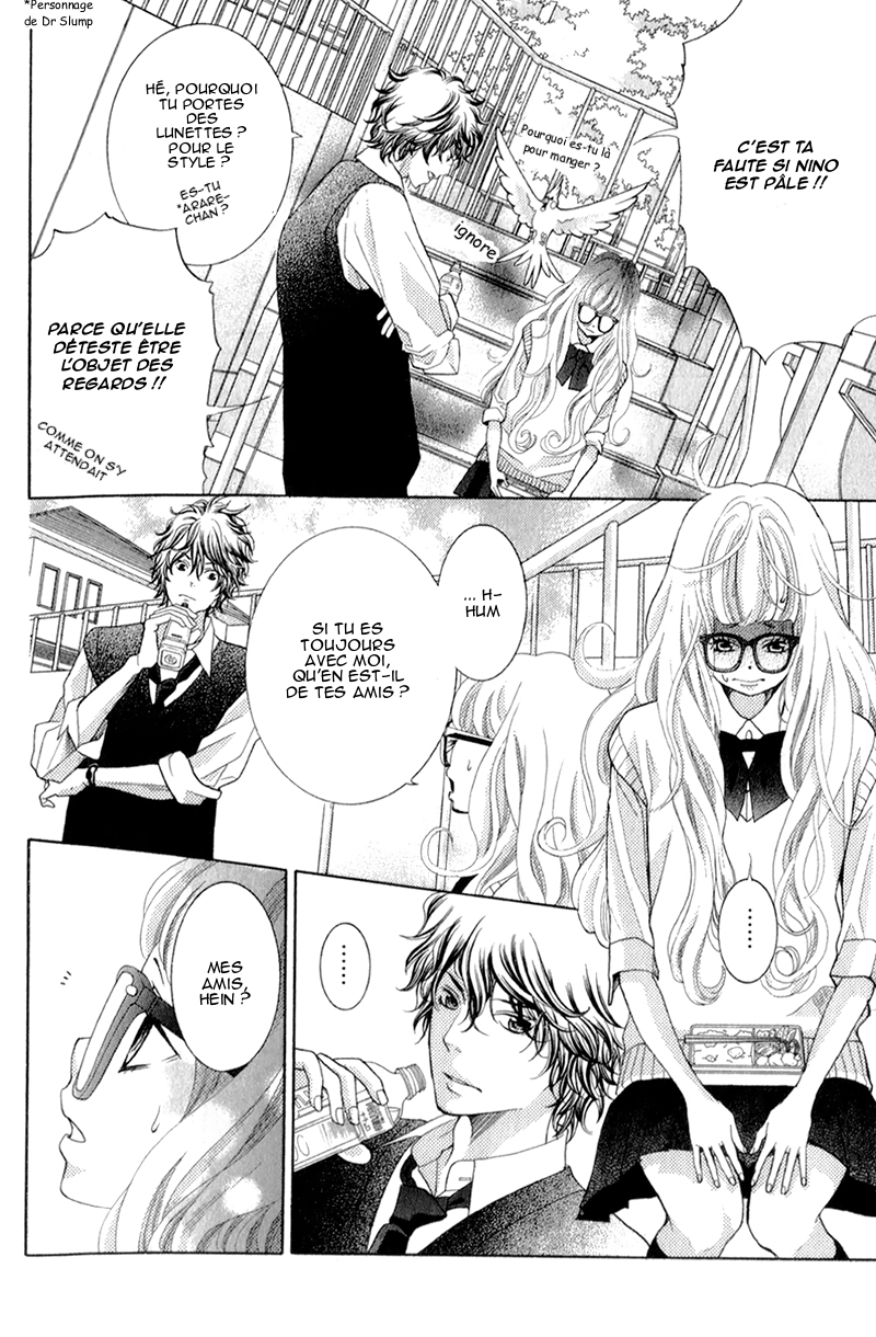 img Kyo no Kira-kun 10